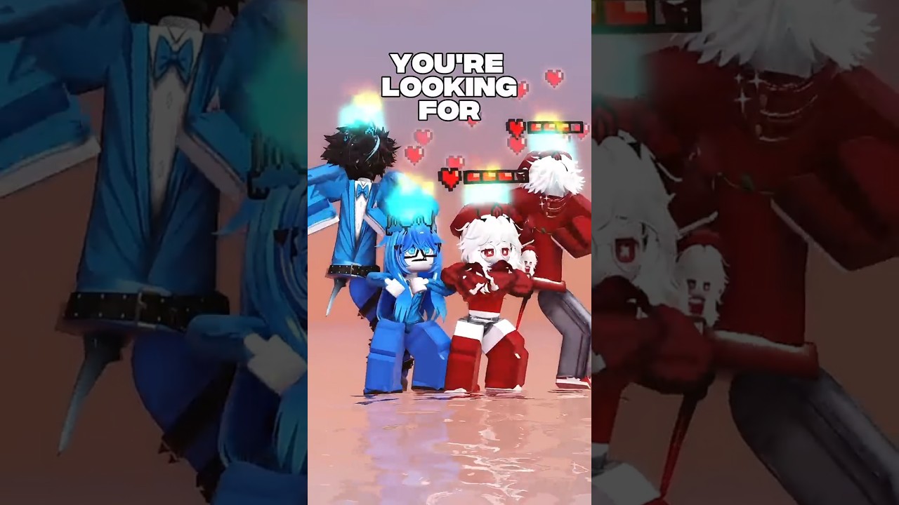 BUSCAS UNA CHICA ASÍ? 🍒🫐 #roblox #celynnei #mm2 #mirysita #mm2roblox #robloxedit #robloxtrend #edit