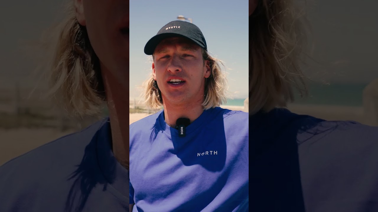 KOTA with Cohan van Dijk I Mysitc