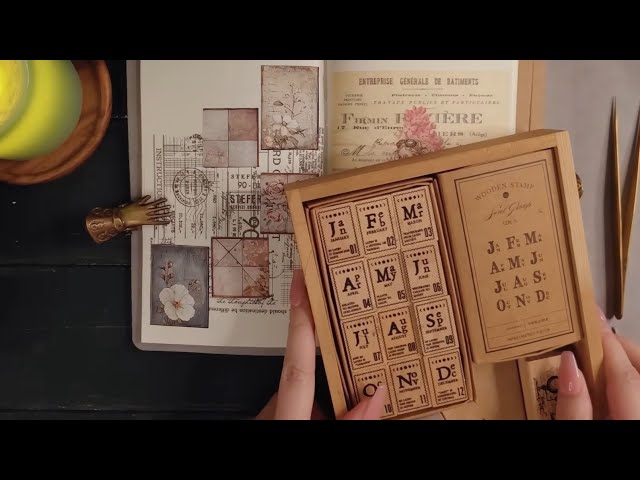 コラージュとデコパージュのための図案集 Amazon.co.jp: 手帳とコラージュを彩るイラストかきかた帖 (美術