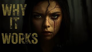 Why Yellowjackets Works: Psychoanalysis in Season 1, Episode 1