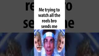Reel School