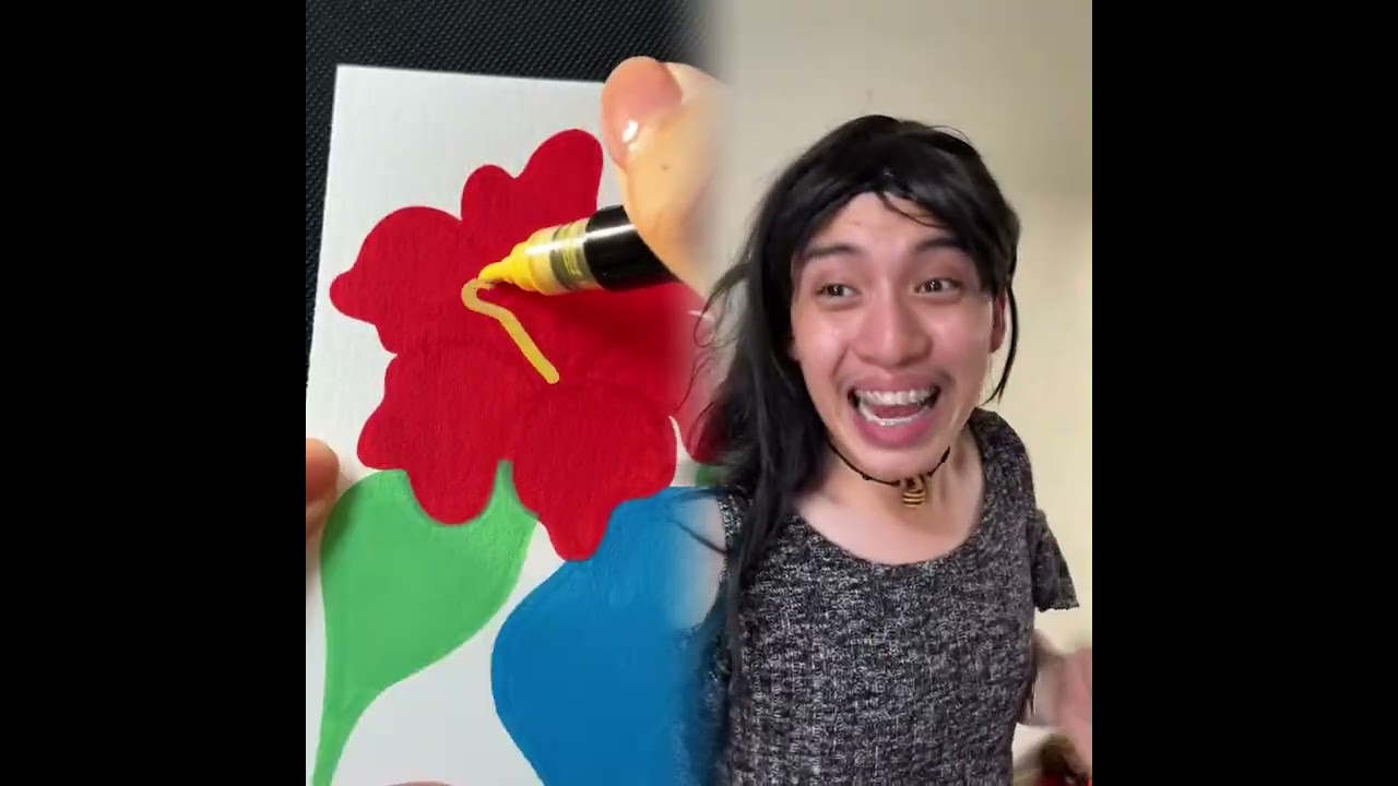 🌈 Best POV time 🌈 SLIME STORYTIME TIKTOK🌷 | Tiktok Compilations ✨ 