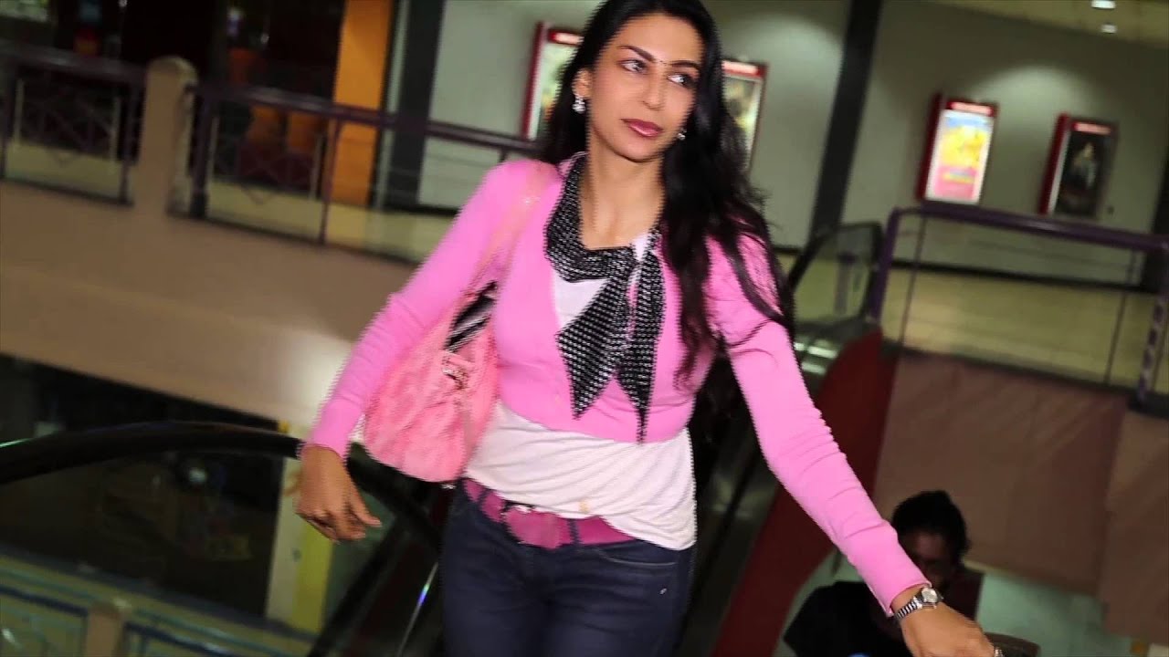 Promo of Anushthaana roadshow at Skudai JB