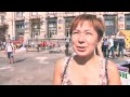 Власти и жители Киева начали зачистку Майдана (новости) http://9kommentariev.ru/