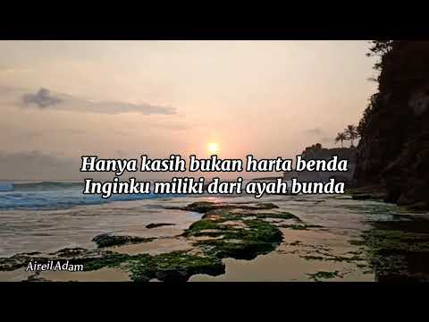 Exist ( Mamat ) - Dari Adik Tercinta