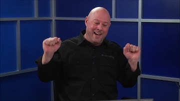 01 Getting Ready for DSC