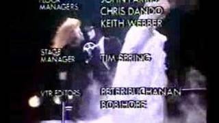 Hazel O Connor - Anything Goes (Feat.. Lowri Ann Richards) Resimi