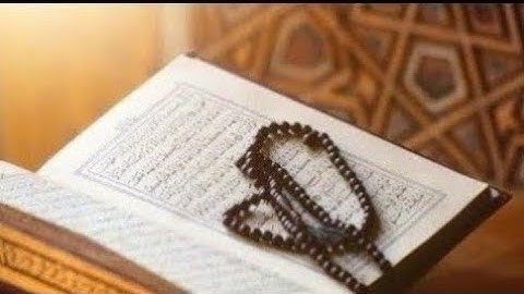 سورة العصر كاملة || بصوت القارئ الشيخ عبد الباسط عبد الصمد تلاوة تريح القلب