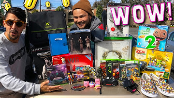 HOLY ****! MY ABSOLUTE HOLY GRAIL and Our Last Game Hunting Video While It Is Legal - TheNesPursuit