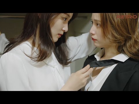 菅井友香 中村ゆりか RETRO 中国雑誌 チェイサーゲームW 直筆チェキ RETRO风尚】菅井友香 中村ゆりか 撮影メイキング - YouTube