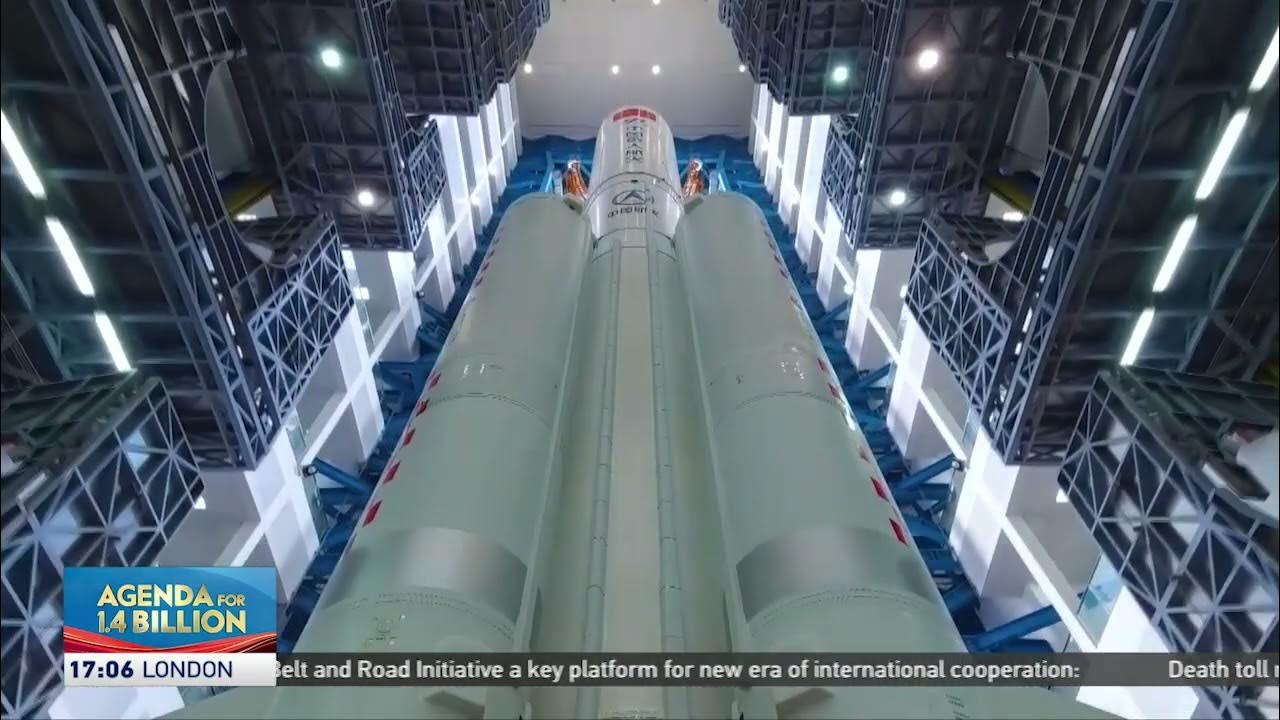 First-time CPPCC member proposes building key labs to power development