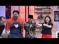 Streaming kompastv banjarmasin  suci barbar show kok ada keributan  suci barbar show