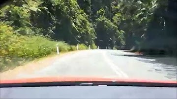 VW Golf MK6 GTI with APR Stage 1 ECU & CAI Upgrades