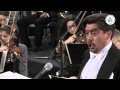 08 F. Schubert - Ave Maria (Live) ,Daniel Capkovic, Camerata Janacek, koncert Vycapy-Opatovce