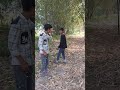 halaka me mat lena 🤣🤣🤣😝😝😝 #funny #trending #comedy  #shrots #viral #videos