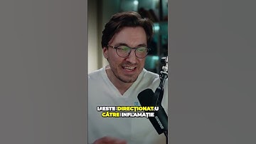 The Power of Fasting Boost Your Immune System Naturally