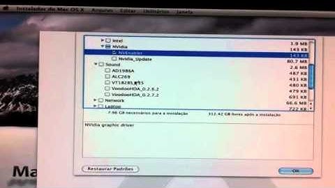 Asus p5n7a-vm Snow Leopard 10.6.6 SSE2/SSE3
