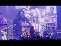 Capture de la vidéo Damian Marley & Stephen Marley - Full Concert "Traffic Jam" @ Live Toronto Ca, 03/25/2024