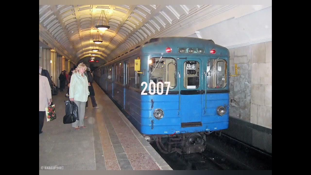 Еж3 5840. Еж-3 вагон метро. Еж номерной. Метропоезд 81 717 714. Еж-3 вагон метро.