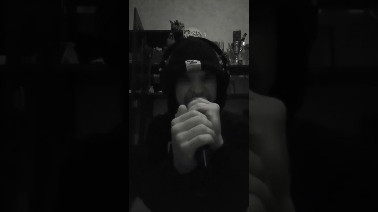 Kid Evol - all 4 the cash