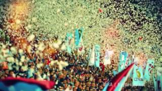 Trabzonspor sen hayatımda anlam (video benim değil asas kaynaktan izleyin\