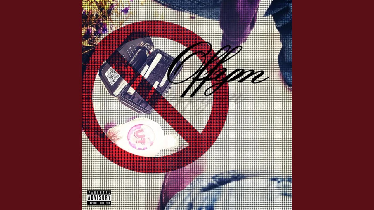 Watch sativa on YouTube Watch sativa on YouTube