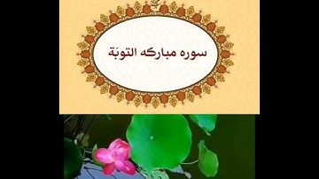 جزء العاشر من القرآن الكريم  🔹️ التلاوة السريعة  / جزء ١٠ استاد معتز آقائي