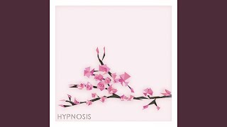 Hypnosis