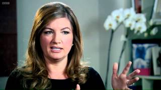 The Apprentice 2012 E11 P1