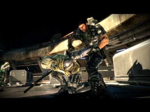 Video till Prova Fuse