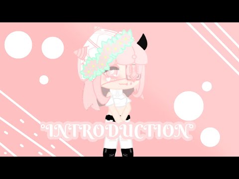 °INTRODUCTION°