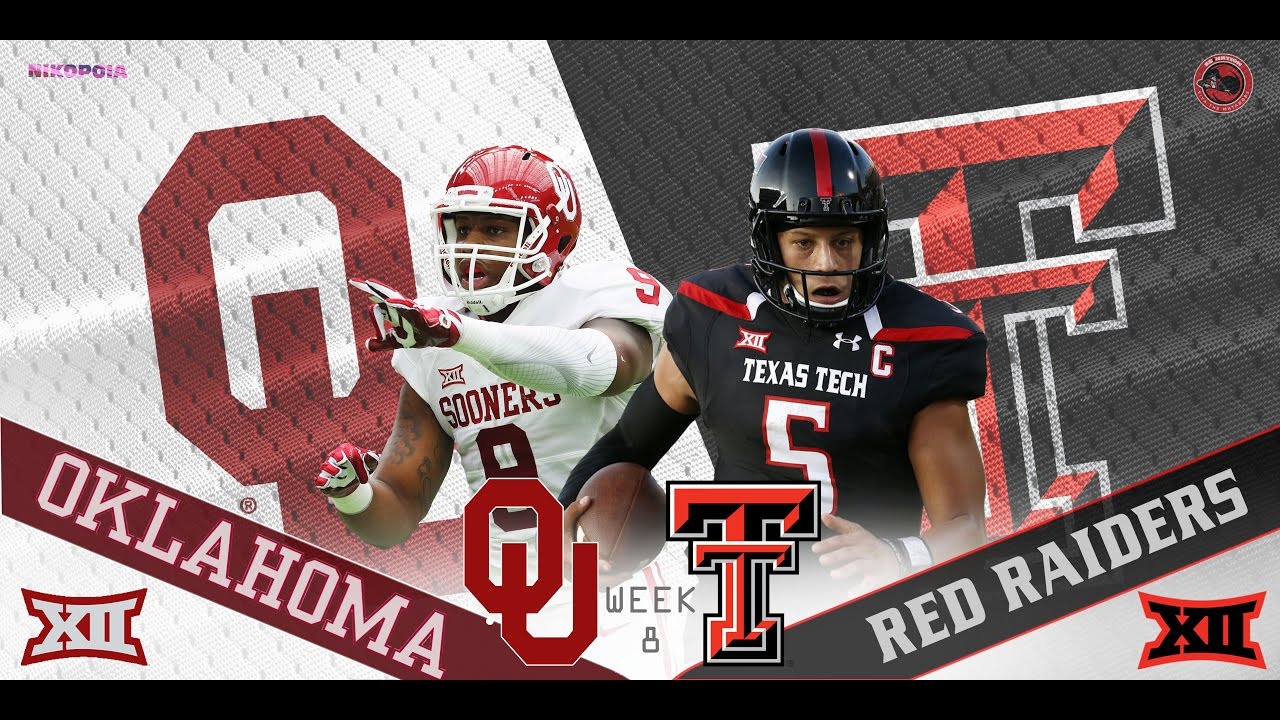 texas tech basketball Air Raid #57
