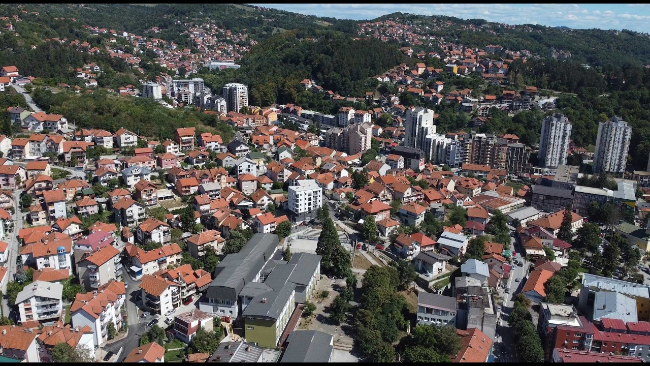 Završena akcija “Svoj na svome” u Užicu