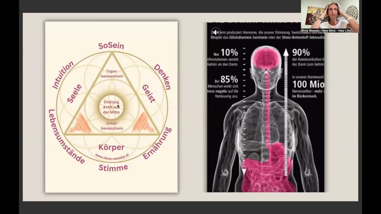 Missstimmung durch MissMenschen
