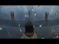 Lose Yourself By Eminem Slowed Reverb 