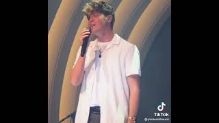 Download Lagu I'M THE FIRST TO SAY THAT I'M NOT PERFECT!! MP3