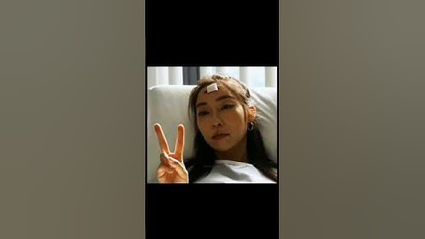 ￼Thanos and player 196 still alive 💀[wait for end 🥶] #shorts #viralshort￼