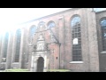 Universala Kongreso de Esperanto 2011, #28