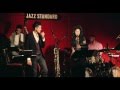 The more i see you  sachal vasandani jazz cover