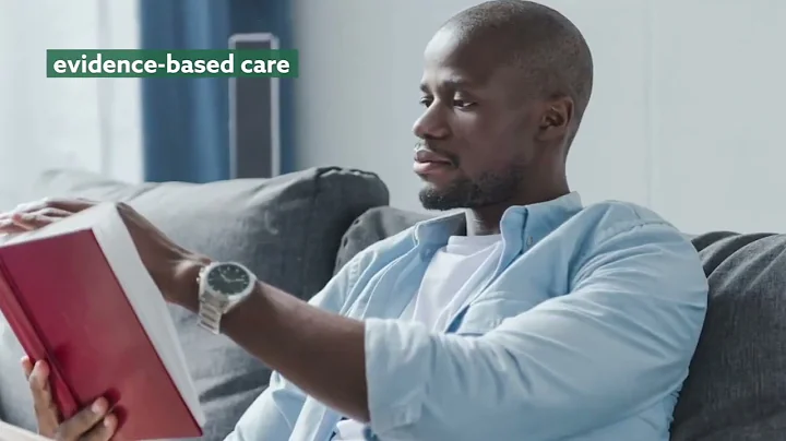 COVID-19 – Mental Health Challenges and Questions for Psychiatry