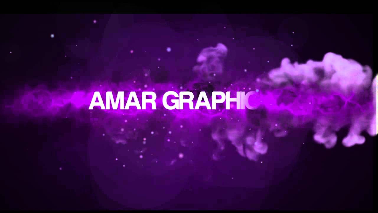 after-effects-free-intro-template-download-youtube