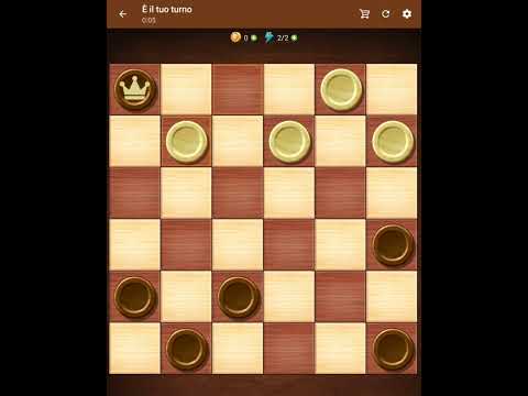 I've Beaten The DUMBEST AI in 14 Seconds at Checkers!