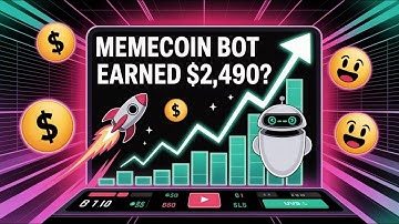 Best Memecoin Trading Bot? Pump Fun, Nova & Strategy Breakdown | Father Sniper Review
