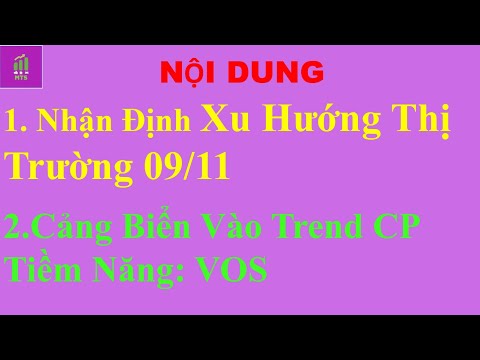 Video: Những Con Số Hữu ích 