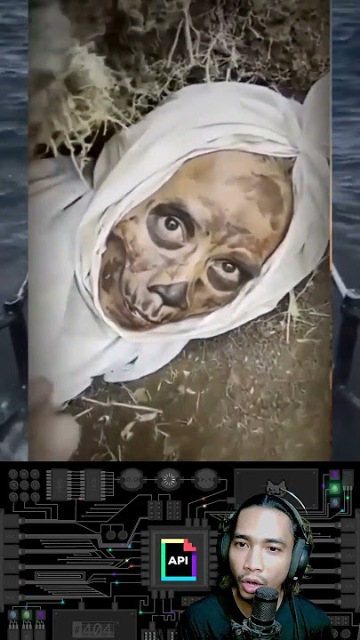 viral mayat keluar kuburan #aldinugroho #viralvideo #penampakan #pocong