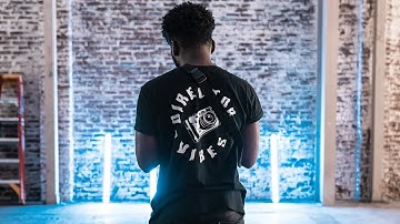 Your Music Videos Are BORING....