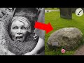 The Witch of Woodplumpton: The True &amp; Terrible Tale of Mag Shelton and the Hag’s Curse | Documentary