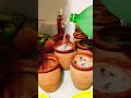 Miniature YouTube