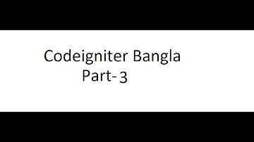 how to Create User user in codeigniter