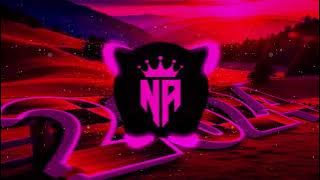𝕀𝕋𝕊𝕐 𝔹𝕀𝕋𝕊𝕐 𝕋𝔼𝔼ℕ𝕀𝔼 𝕎𝔼𝔼ℕ𝕀𝔼 🔥🎧 𝙎𝙇𝙊𝙒𝙀𝘿 & 𝙍𝙀𝙑𝙀𝙍𝘽